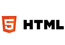 HTML/HTML5